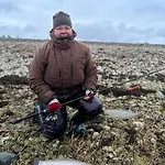Uuelu Turismitalu 度假居
