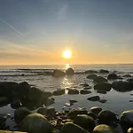 Uuelu Turismitalu *