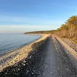 Uuelu Turismitalu