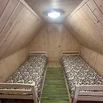 Holiday home Uuelu Turismitalu *