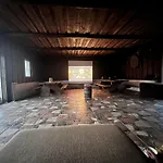 Uuelu Turismitalu
