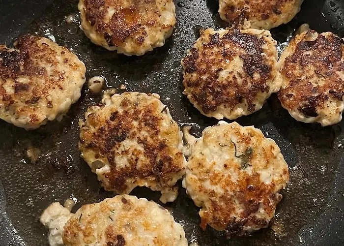 Nyaraló Uuelu Turismitalu *